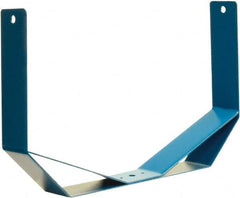 Patterson Fan - Fan Yoke - For 26" Patterson High Velocity Fans - Americas Industrial Supply
