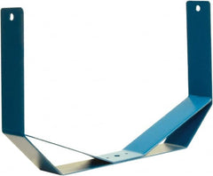 Patterson Fan - Fan Yoke - For 30" Patterson High Velocity Fans - Americas Industrial Supply