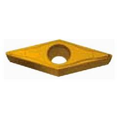 VBMT 331-PF Grade GT9530 - Turning Insert - Americas Industrial Supply