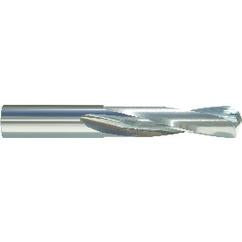 5375 5.50MM SM DRL SC BRT - Americas Industrial Supply