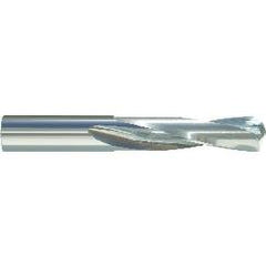5375 5.50MM SM DRL SC BRT - Americas Industrial Supply