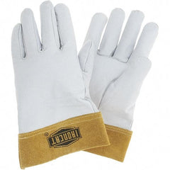 West Chester Protective Gear - Welder's & Heat Protective Gloves PSC Code: 4240 - Americas Industrial Supply