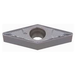 VBMT 331-PS Grade T6120 - Turning Insert - Americas Industrial Supply