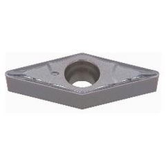 VBMT 332-PS Grade T6120 - Turning Insert - Americas Industrial Supply