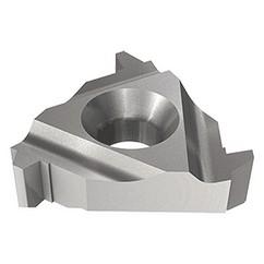 16ER2 SAGE IC908 THREAD INSERT - Americas Industrial Supply