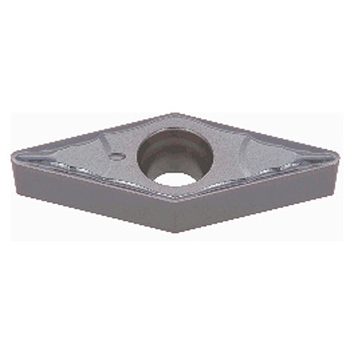VBMT 222 PS T6120 - Americas Industrial Supply