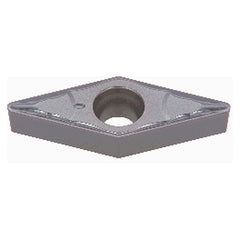 VBMT 222 PS AH645 - Americas Industrial Supply
