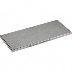 DMT - Sharpening Stones   Stone Material: Diamond    Overall Width/Diameter (Inch): 4 - Americas Industrial Supply