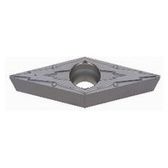 VBMT 331-PSF Grade T9115 - Turning Insert - Americas Industrial Supply