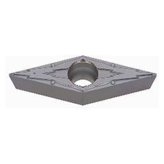 VBMT 221 PSF NS9530 - Americas Industrial Supply