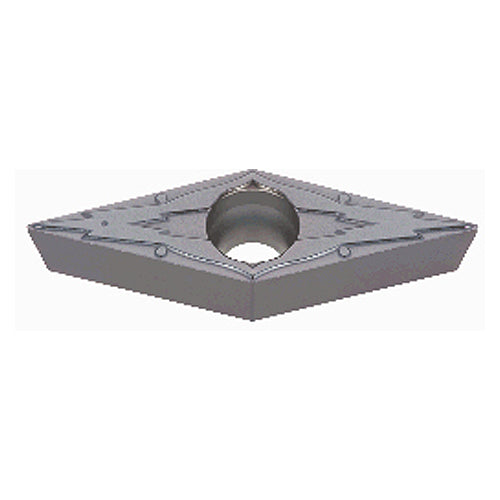 VBMT 221 PSF T9115 - Americas Industrial Supply