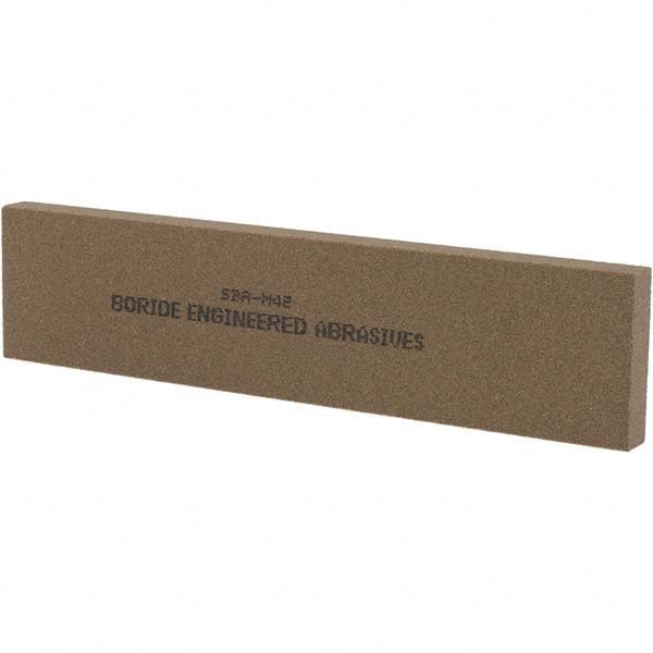 Value Collection - Polishing Stones - Americas Industrial Supply