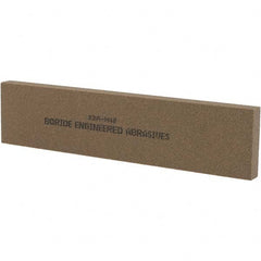 Value Collection - Polishing Stones - Americas Industrial Supply