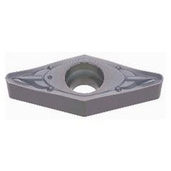 VBMT 331-PSS Grade T9125 - Turning Insert - Americas Industrial Supply