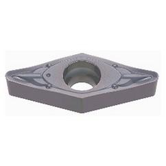 VBMT 331-PSS Grade T6130 - Turning Insert - Americas Industrial Supply