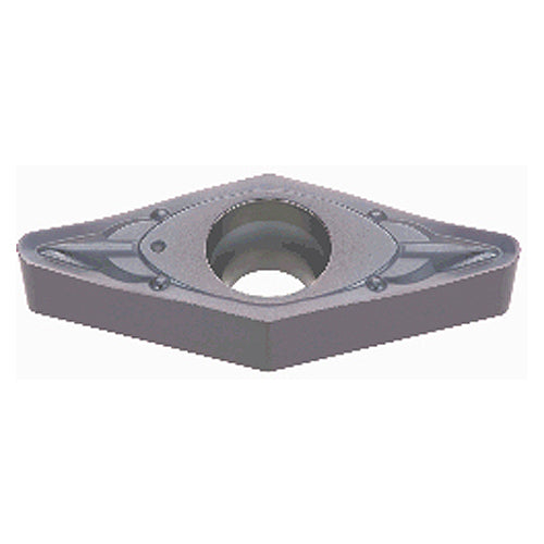 VBMT 332 PSS NS9530 - Americas Industrial Supply