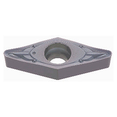 VBMT 221 PSS NS9530 - Americas Industrial Supply