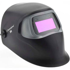3M - Welding Helmets PSC Code: 4240 - Americas Industrial Supply