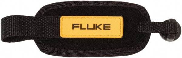 Fluke - Thermal Imaging Hand Strap - Use with Fluke TiX520 or TiX560 - Americas Industrial Supply