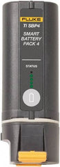 Fluke - Thermal Imaging Battery Pack - Use with Fluke TiX520 or TiX560 - Americas Industrial Supply
