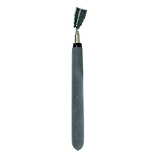 5/8″ × 35″ Telescoping - Americas Industrial Supply