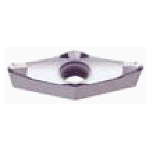 VCGT220520-AL KS05F - Americas Industrial Supply