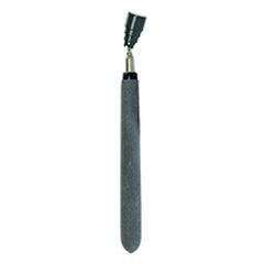5/8″ × 35″ Telescoping - Americas Industrial Supply