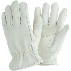 Value Collection - Work Gloves - Americas Industrial Supply