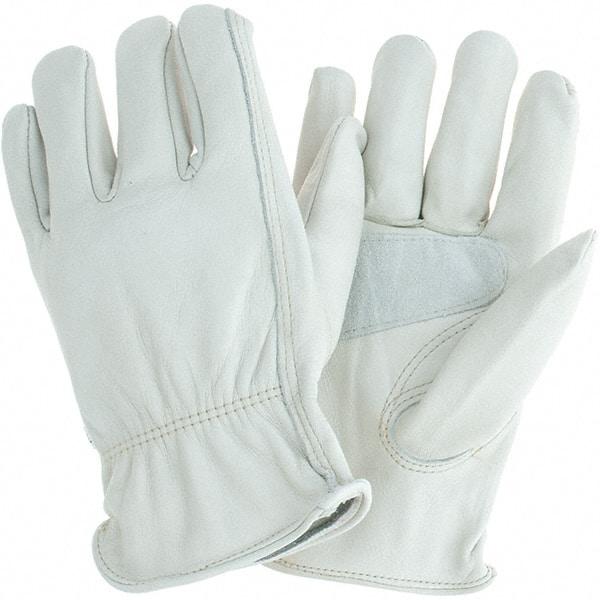 Value Collection - Work Gloves - Americas Industrial Supply