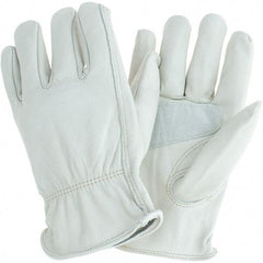 Value Collection - Work Gloves - Americas Industrial Supply
