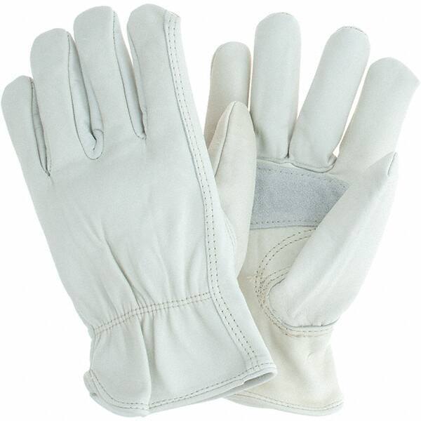 Value Collection - Work Gloves - Americas Industrial Supply