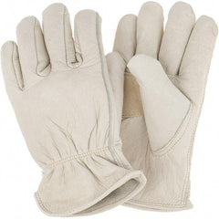 Value Collection - Work Gloves - Americas Industrial Supply