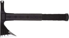 SOG Specialty Knives - 1 Lb Head Tomahawk Axe - Glass-Filled Nylon - Americas Industrial Supply