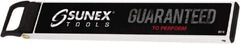 Sunex Tools - 9-11/16" Long x 2" Wide x 1" Deep Magnetic Tray - Steel - Americas Industrial Supply