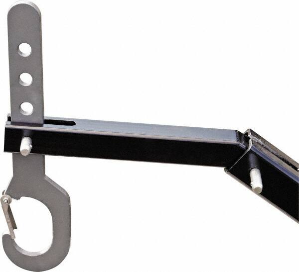 Mag-Mate - Lifting Aid Magnet Dolly - Americas Industrial Supply