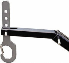 Mag-Mate - Lifting Aid Magnet Dolly - Americas Industrial Supply