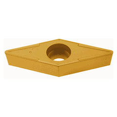 VCMT 331 24 T9125 - Americas Industrial Supply