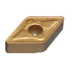 DNMG 443-NR IC8150 - Americas Industrial Supply