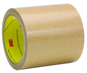 List 950 1" x 60 yds Adhesive Transfer Tape - Americas Industrial Supply