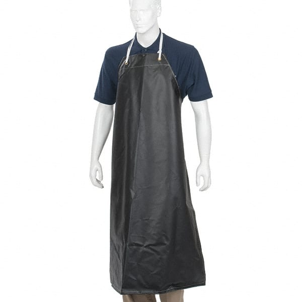 Ansell - Aprons - Americas Industrial Supply