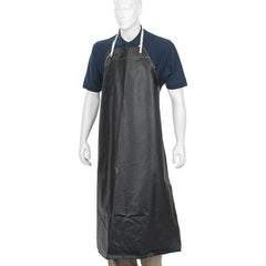Ansell - Aprons - Americas Industrial Supply