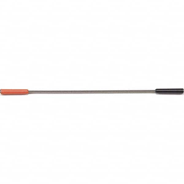 GearWrench - Retrieving Tools Type: Magnetic Retrieving Tool Overall Length Range: 12" - 24.9" - Americas Industrial Supply