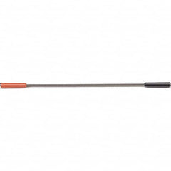 GearWrench - Retrieving Tools Type: Magnetic Retrieving Tool Overall Length Range: 12" - 24.9" - Americas Industrial Supply