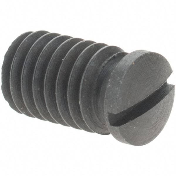 3M - Power Sander Accessory - OILER SCREW REPLACEMENT PART - Americas Industrial Supply