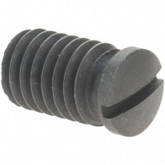 3M - Power Sander Accessory - OILER SCREW REPLACEMENT PART - Americas Industrial Supply