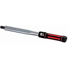Techniks - DNA Torque Wrench - Americas Industrial Supply
