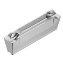 HGN3002J Grade IC830 - Heli-Grip Insert - Americas Industrial Supply
