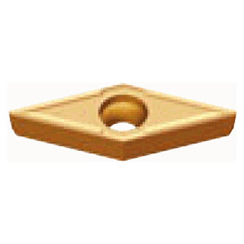 VCMT 331 CM T515 - Americas Industrial Supply