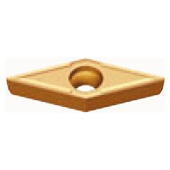 VCMT 631 CM T5115 - Americas Industrial Supply