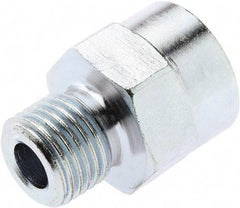 Seco - Coolant Hose Screw - For Use with Jetstream Hose Fitting - Americas Industrial Supply